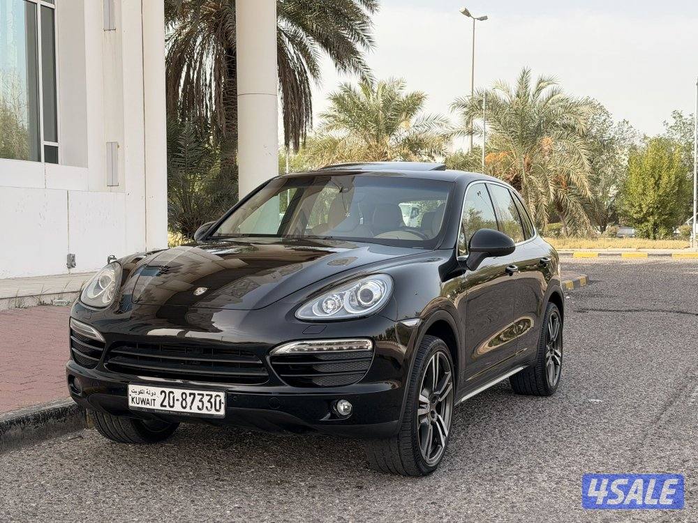 2013 سته سلندر3