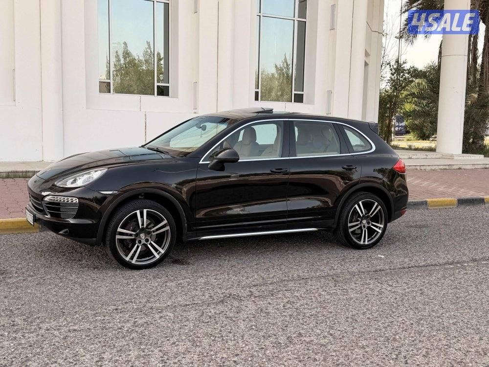 2013 سته سلندر4