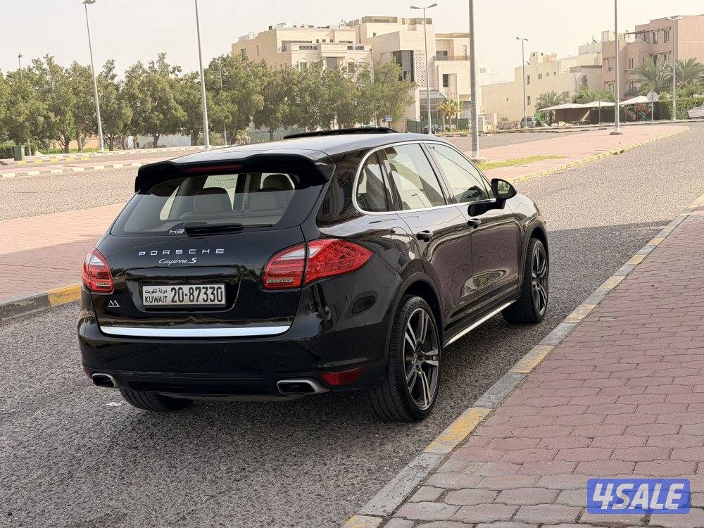 2013 سته سلندر5