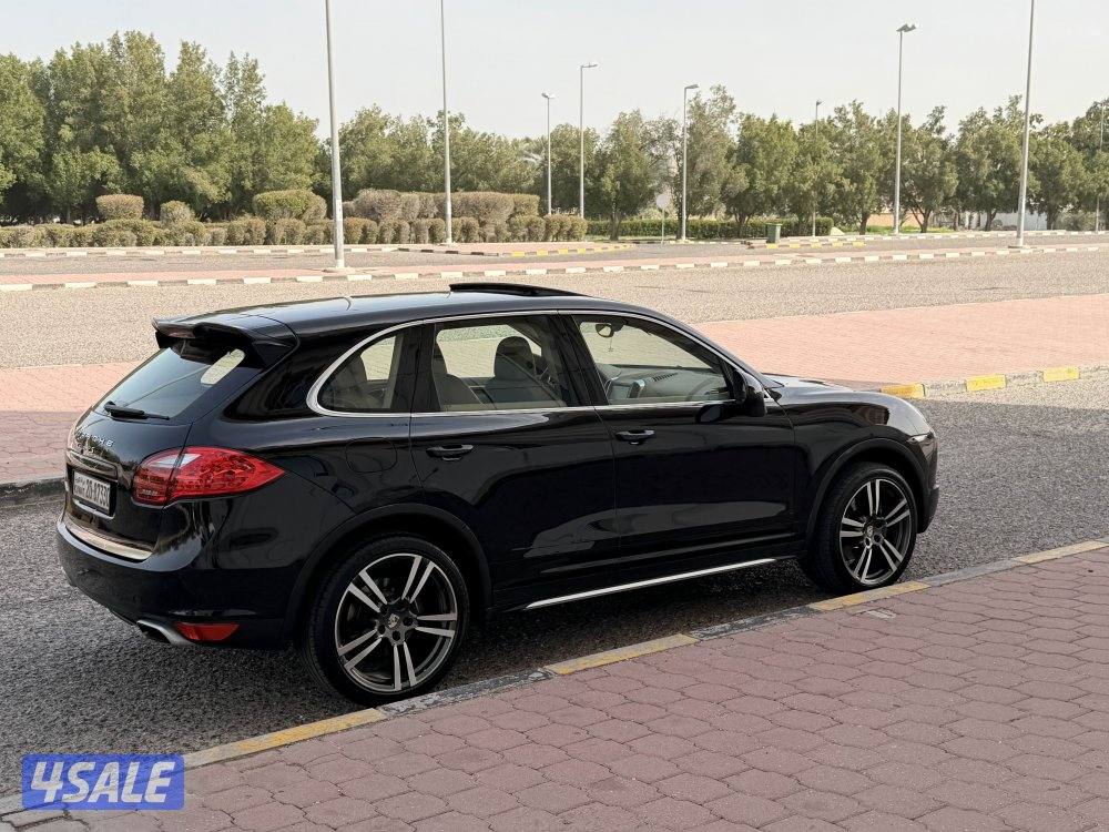 2013 سته سلندر6