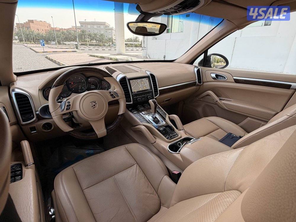 2013 سته سلندر7