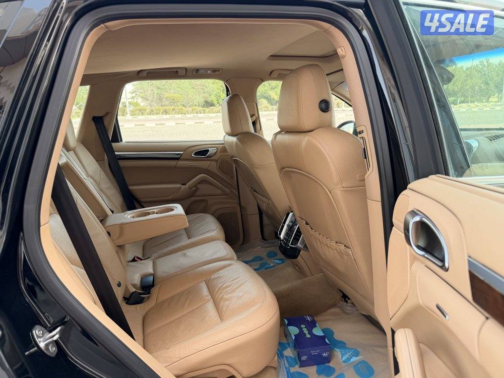 2013 سته سلندر8