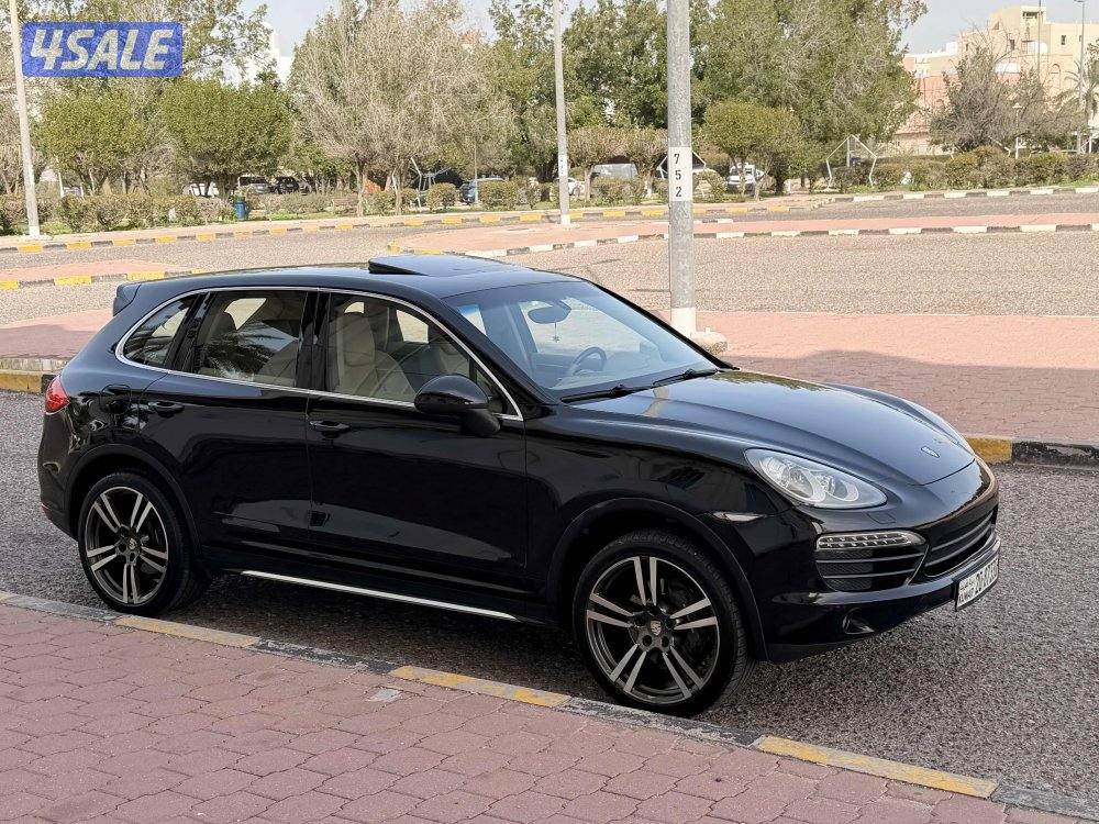 2013 سته سلندر9