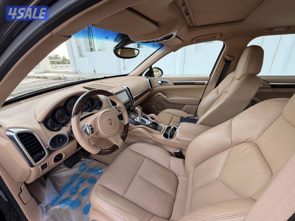 2013 سته سلندر10