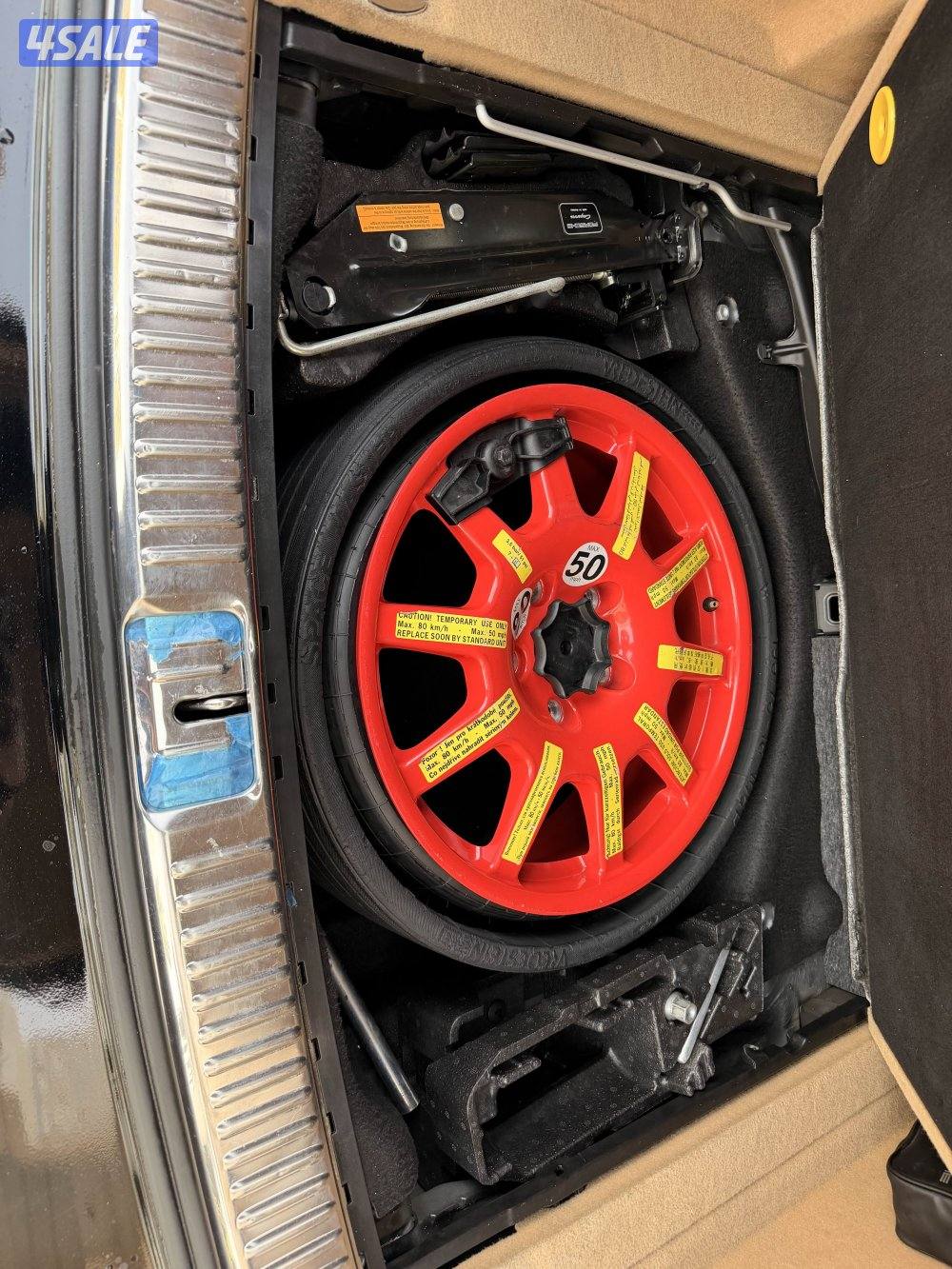 2013 سته سلندر11