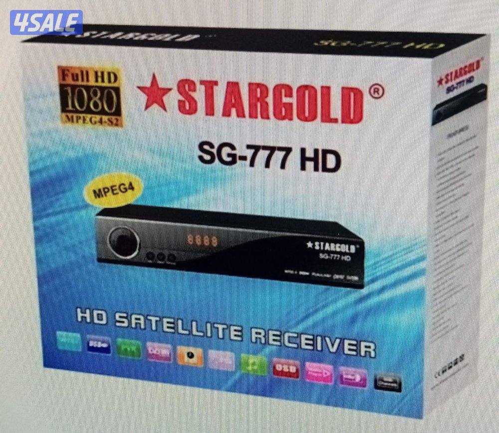 بيع رسيفرات واشتراكات1