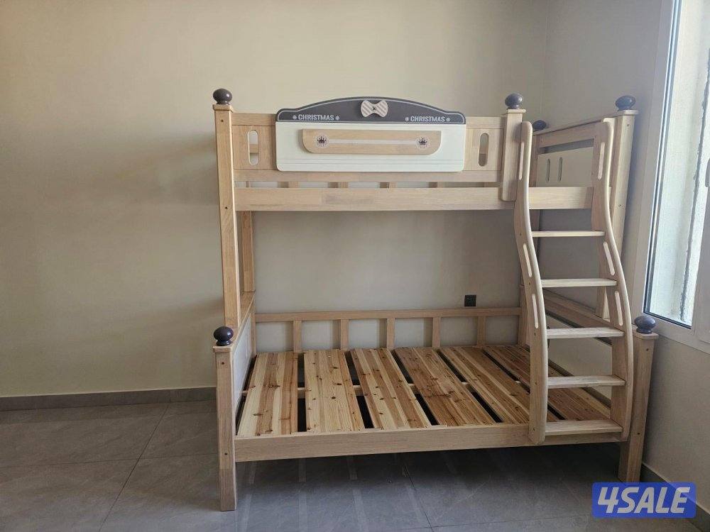 سراير نوم للاطفال0