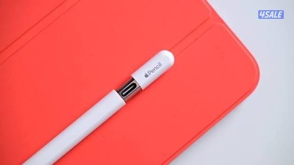Apple Pencil USB-C - for All iPads5