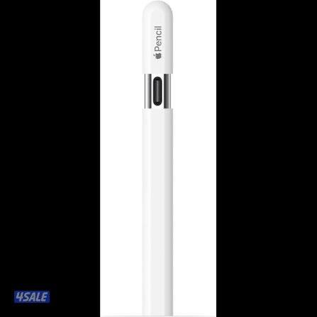 Apple Pencil USB-C - for All iPads7