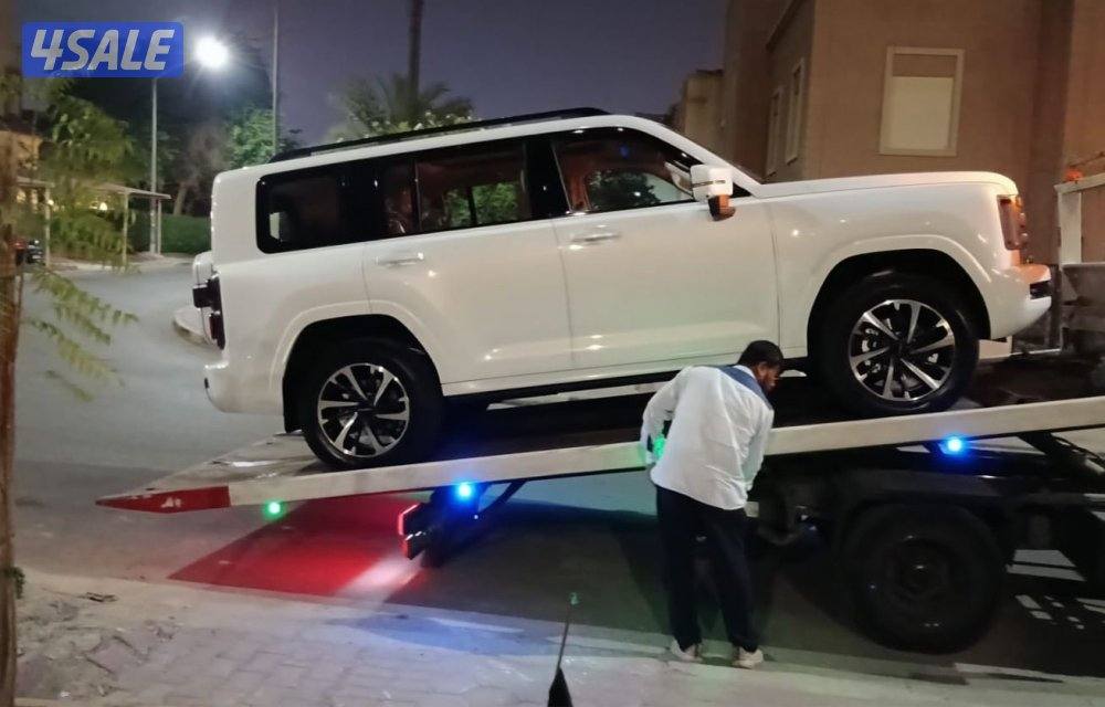 للبيع H9 اصفار الدرجة الاولى1