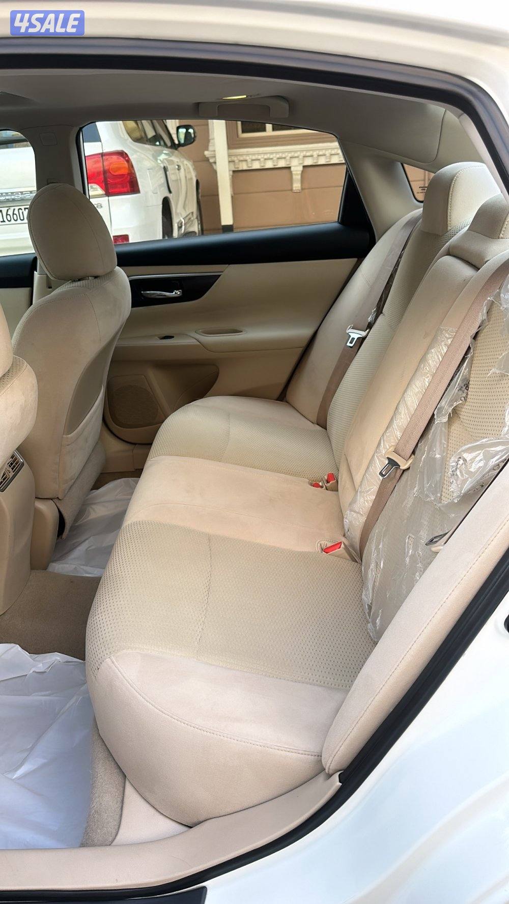 نيسان التيما 20145