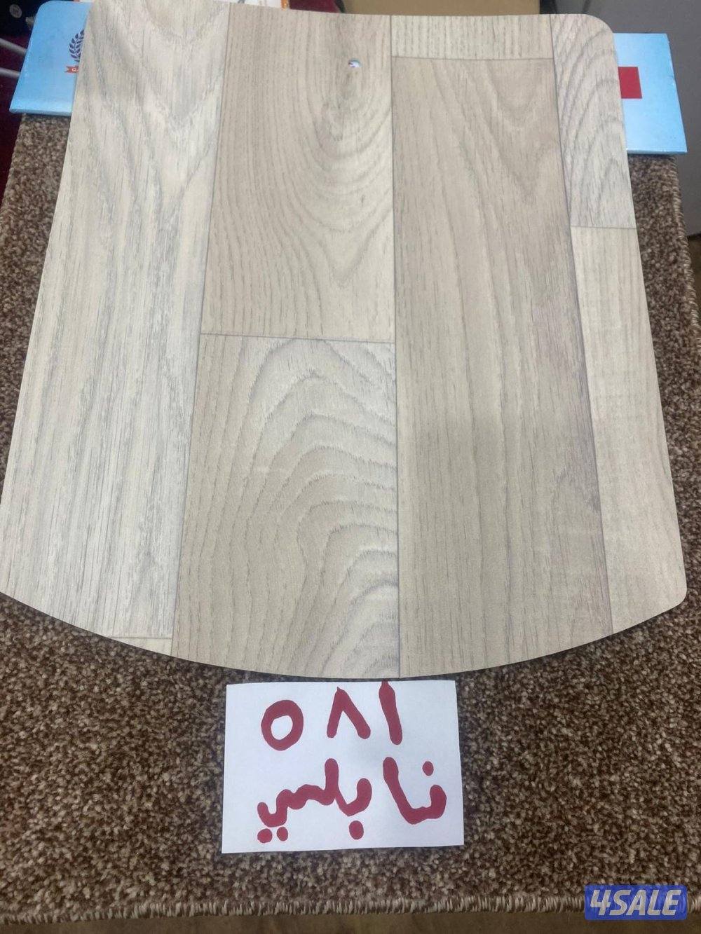 بيع وتركيب وتنجيد لجميع السجاد قص تركي وسعودي وتفصيل مساند ضهر جاهزة7