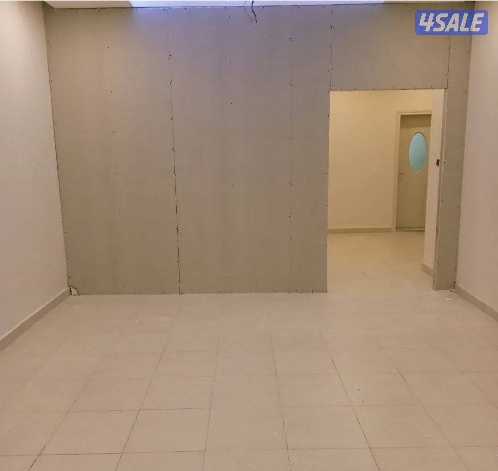 جبس بورد برطيشن اصباغ2