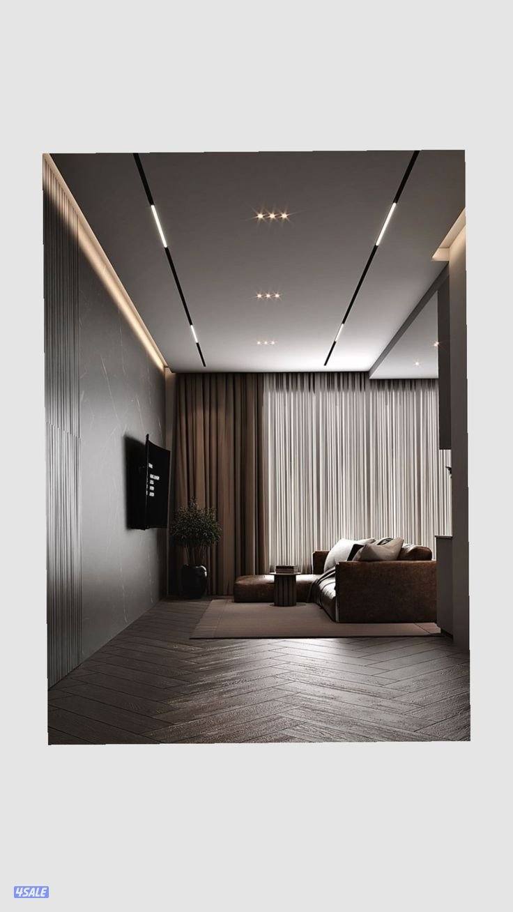 جبس بورد برطيشن اصباغ5