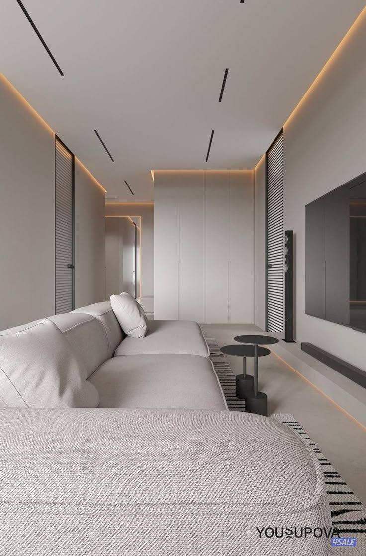 جبس بورد برطيشن اصباغ6