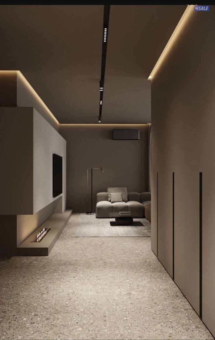 جبس بورد برطيشن اصباغ7