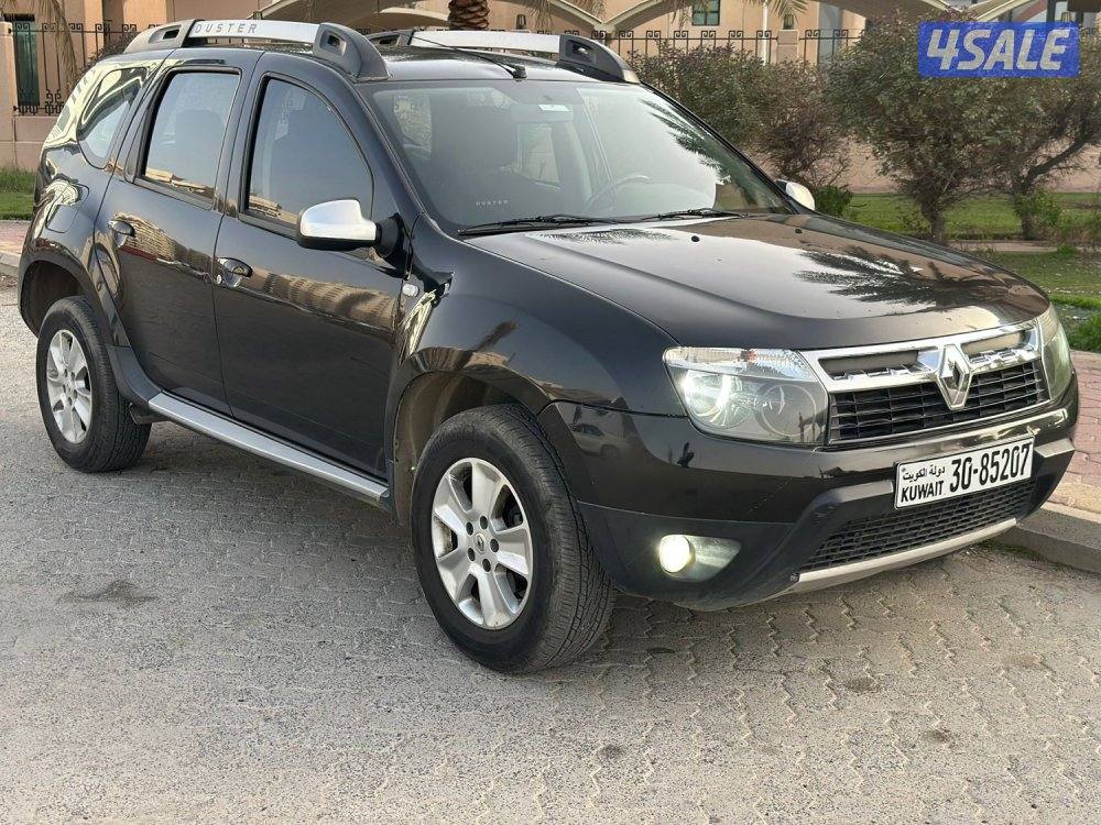 موديل 2015 ماشي 100 صبغ الوكاله0