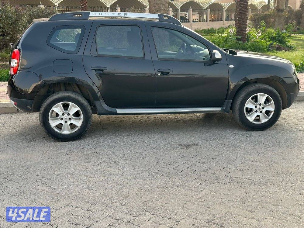 موديل 2015 ماشي 100 صبغ الوكاله2