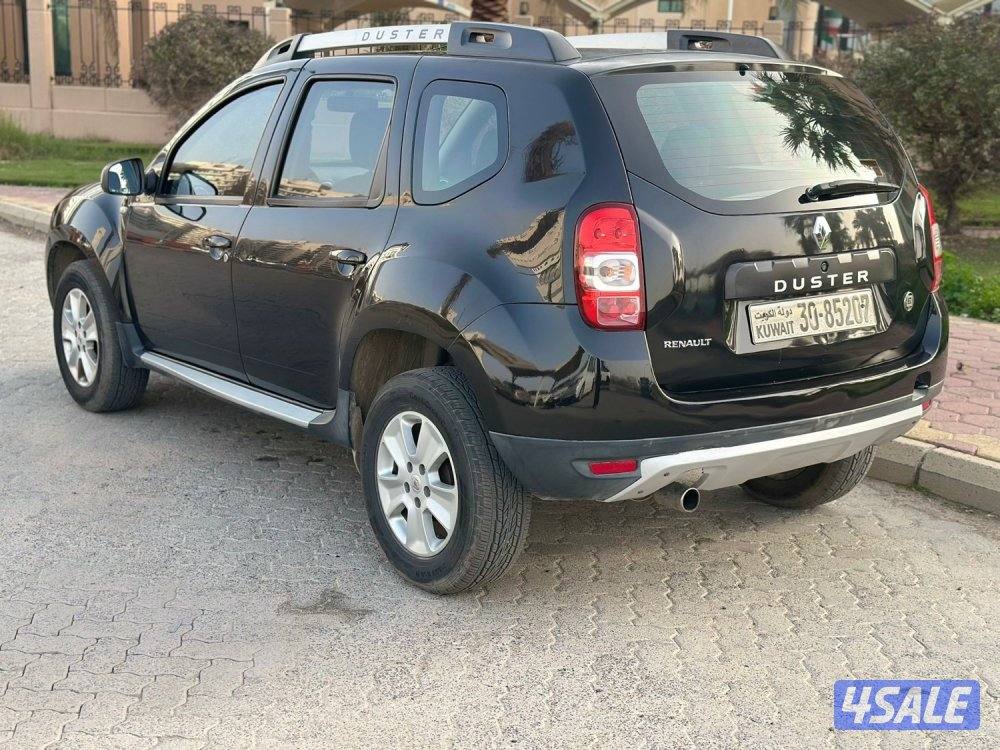 موديل 2015 ماشي 100 صبغ الوكاله1