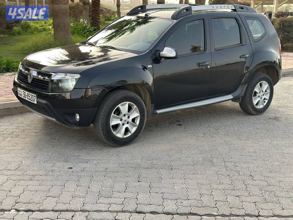 موديل 2015 ماشي 100 صبغ الوكاله3