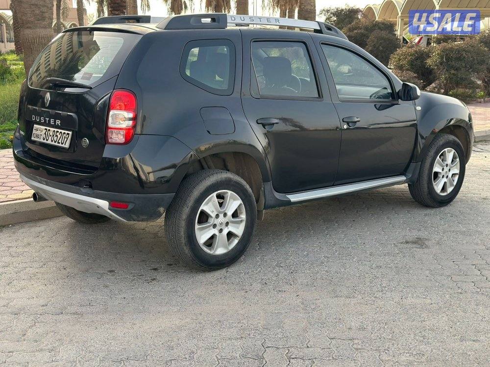 موديل 2015 ماشي 100 صبغ الوكاله4