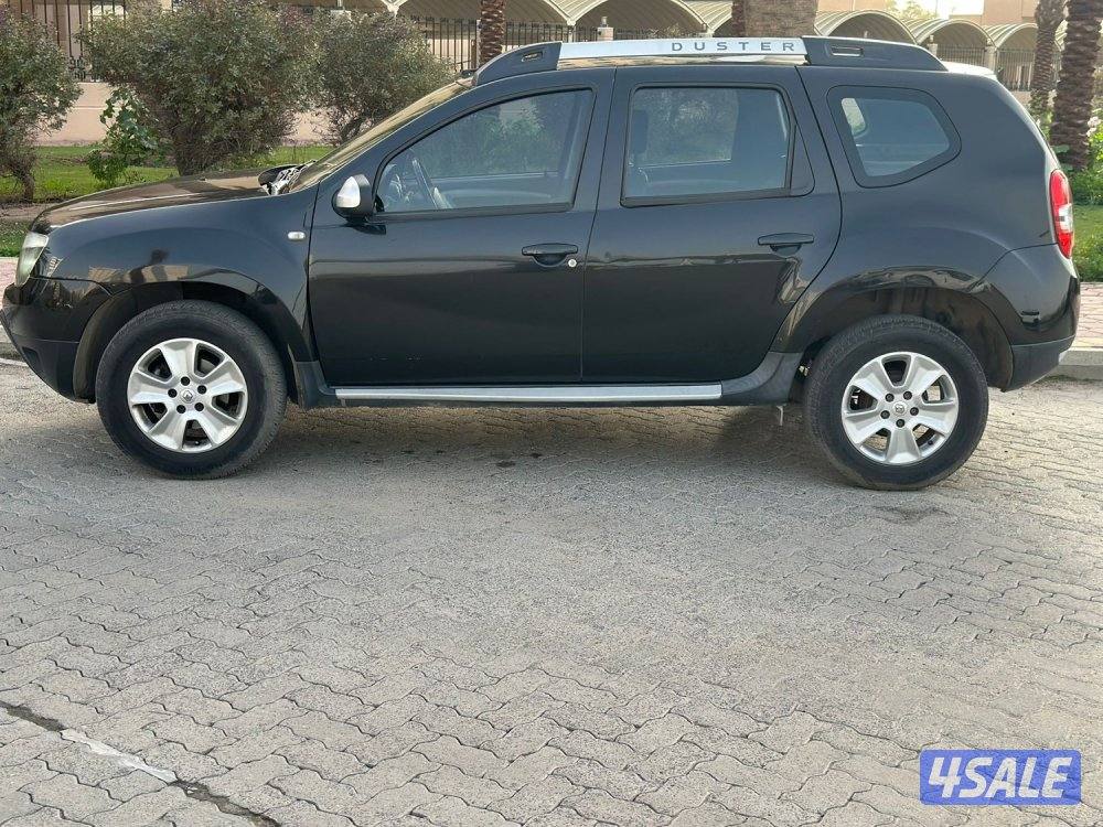 موديل 2015 ماشي 100 صبغ الوكاله5