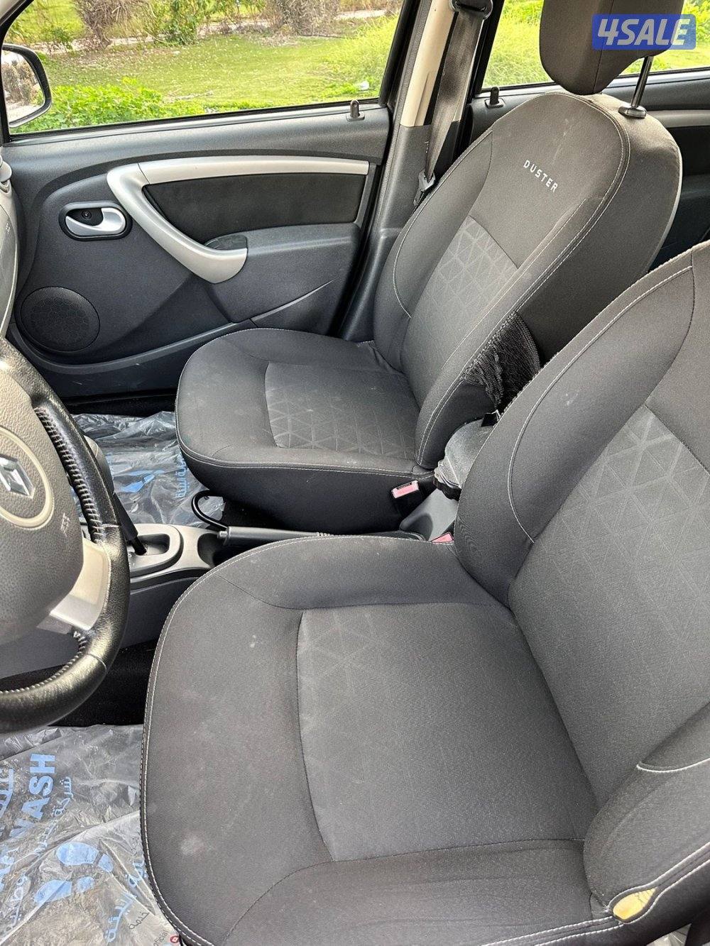 موديل 2015 ماشي 100 صبغ الوكاله6