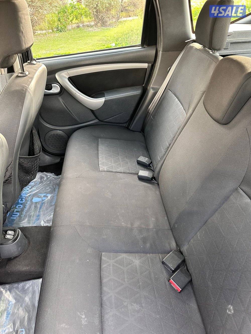 موديل 2015 ماشي 100 صبغ الوكاله7