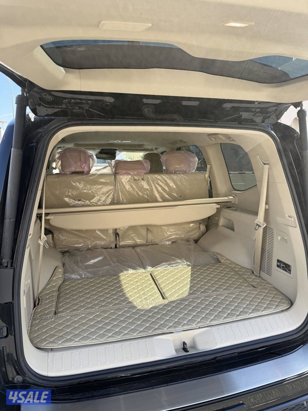 بيعه سريعه0