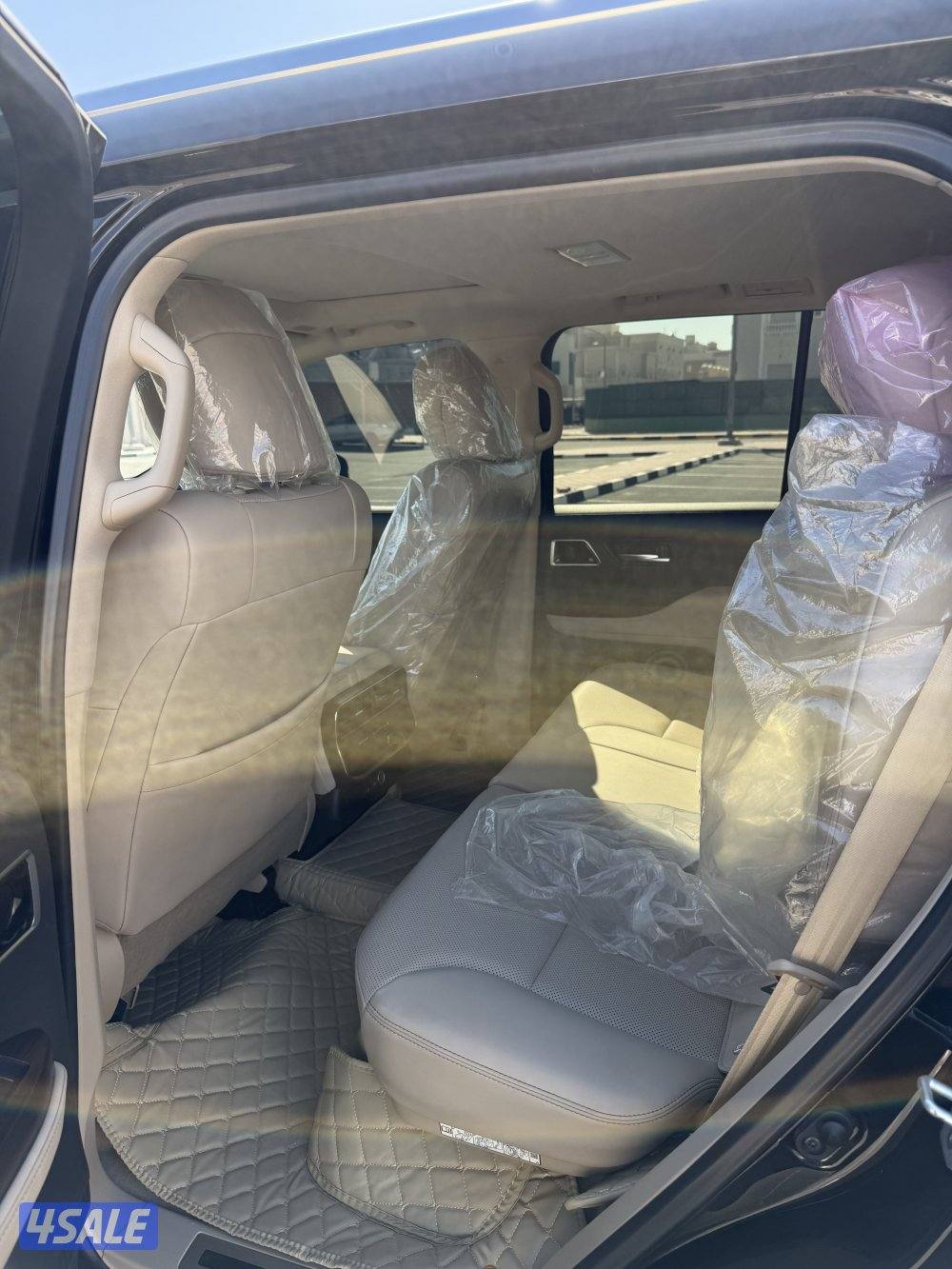 بيعه سريعه1