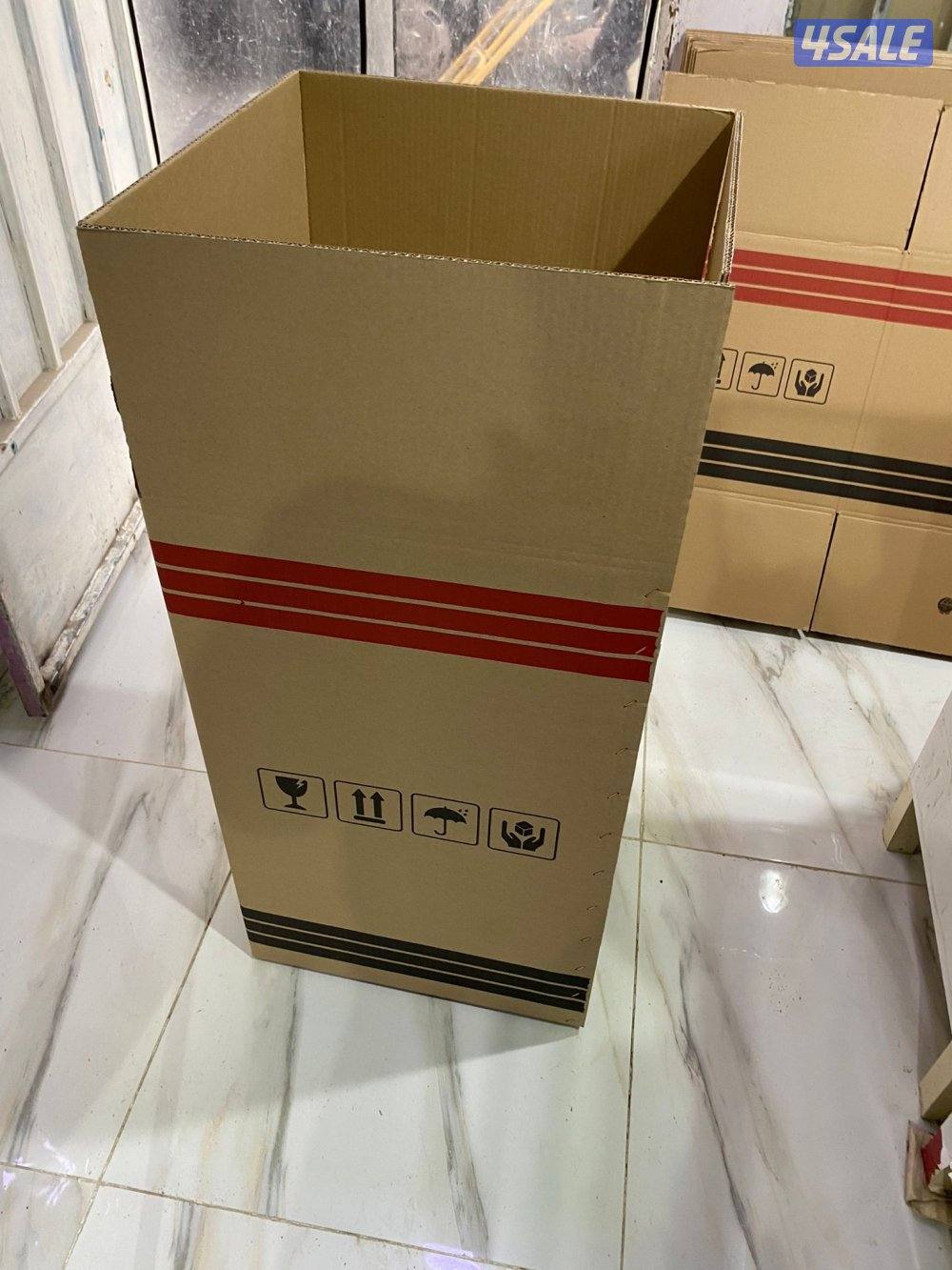 نقل عفش 🏘️🏫🚚 مع فكّ وتركيب جميع غرف النوم 🛠جميع مناطق الكويت1