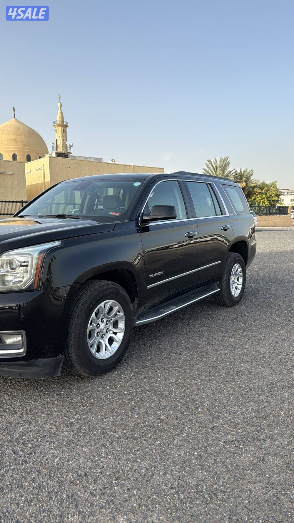 للبيع يكون sle 20201