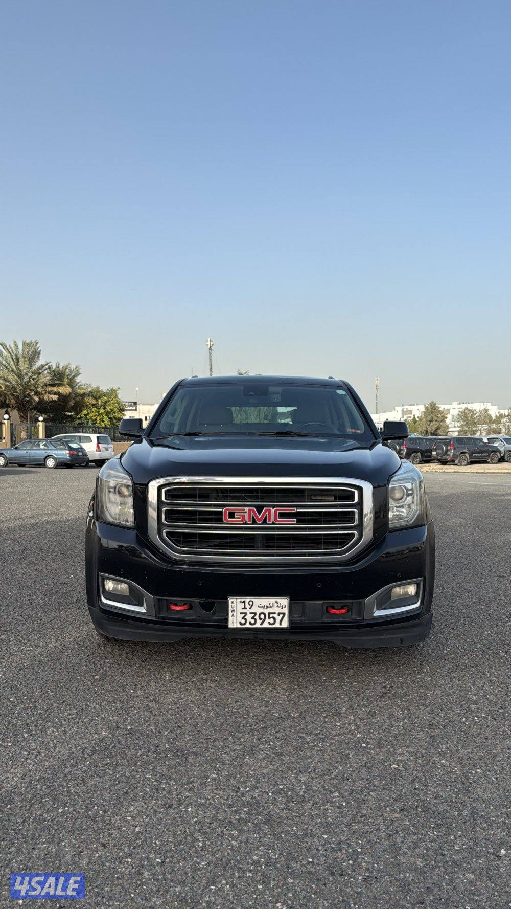 للبيع يكون sle 20202