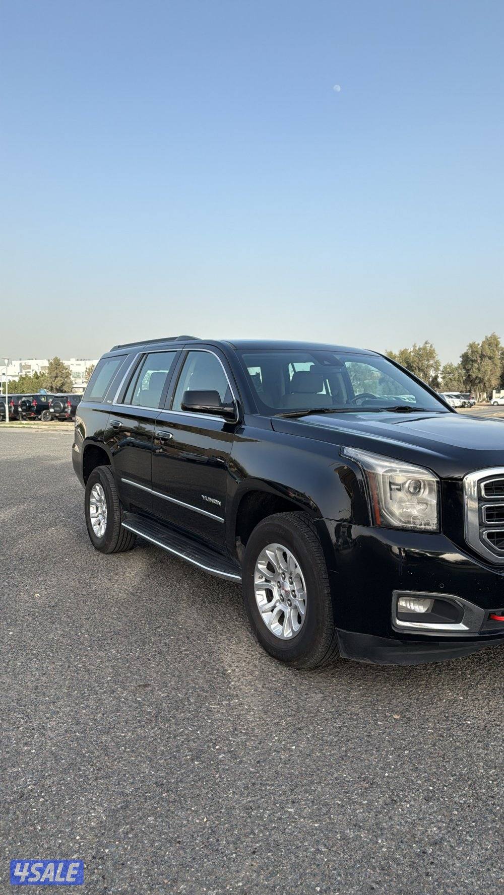 للبيع يكون sle 20204