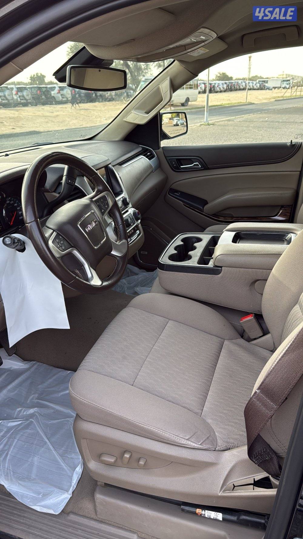 للبيع يكون sle 20205