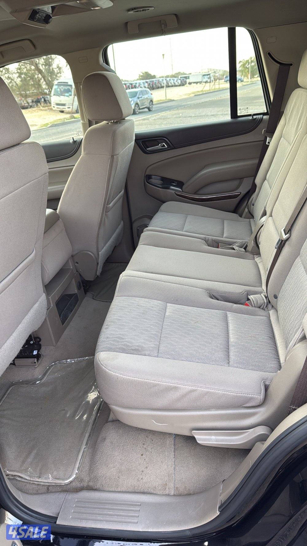 للبيع يكون sle 20206