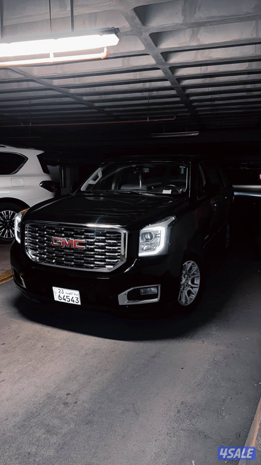 للبيع يوكن 20153