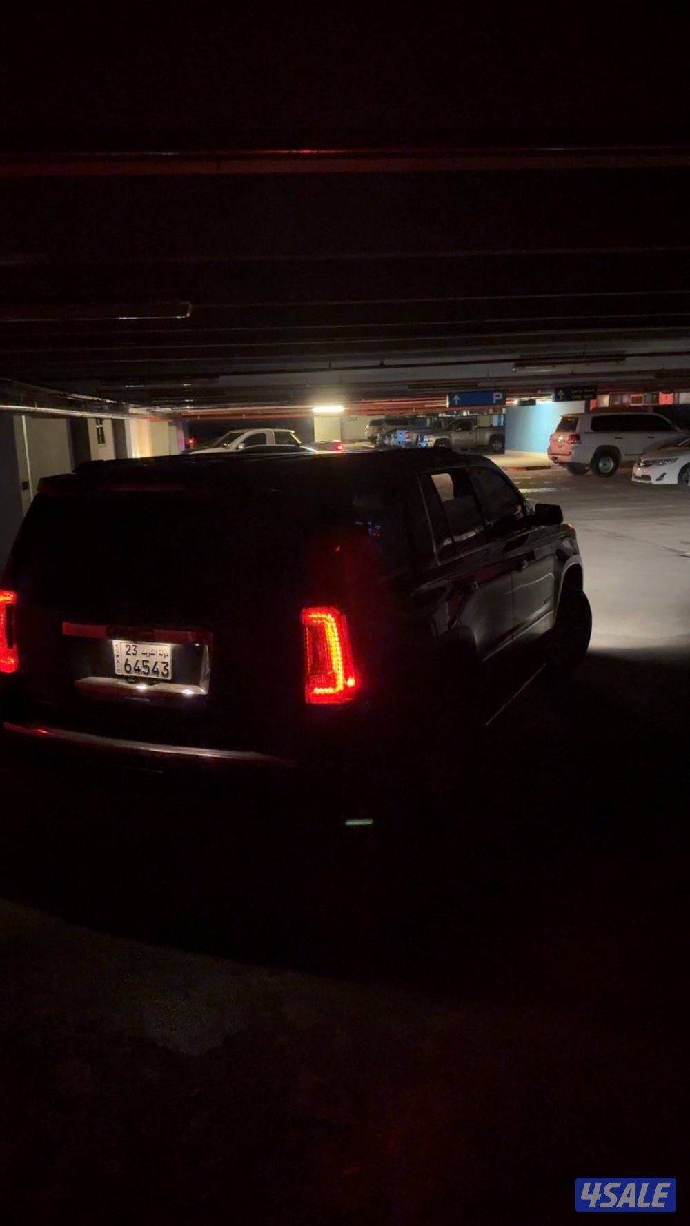 للبيع يوكن 20155