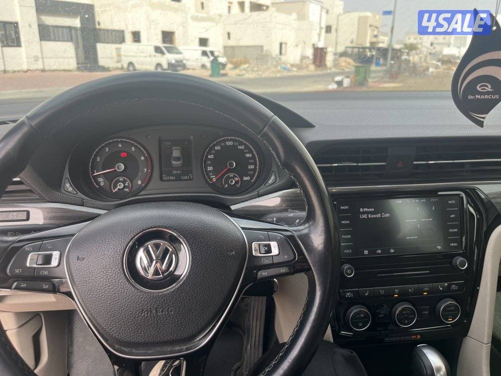 ماشي ١٢٧ صبغ وكاله1