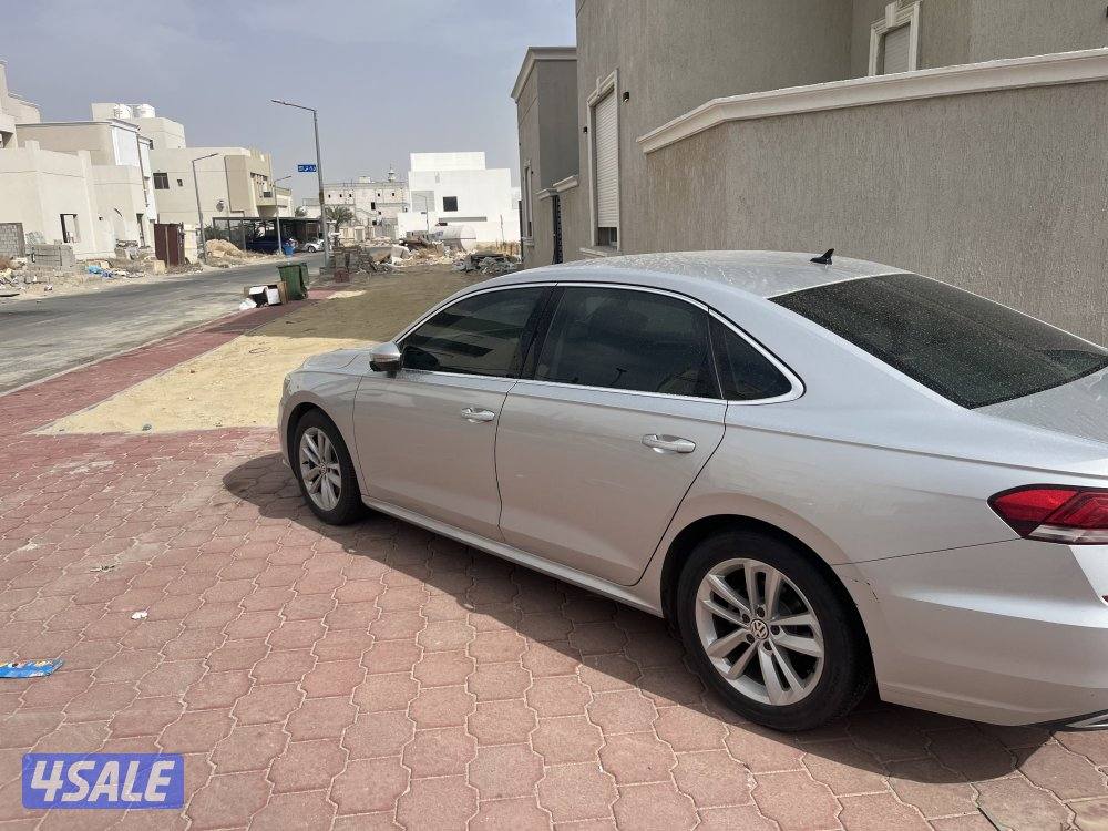 ماشي ١٢٧ صبغ وكاله4