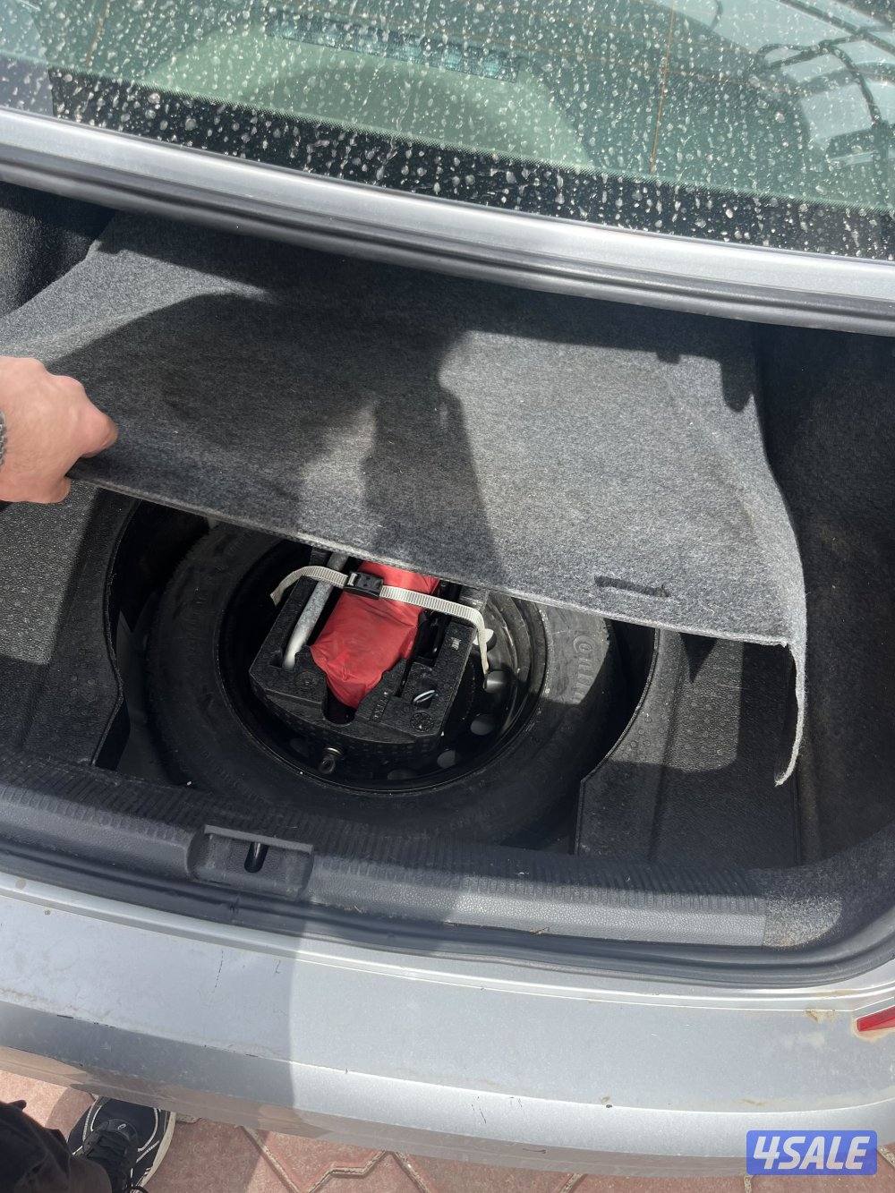 ماشي ١٢٧ صبغ وكاله5