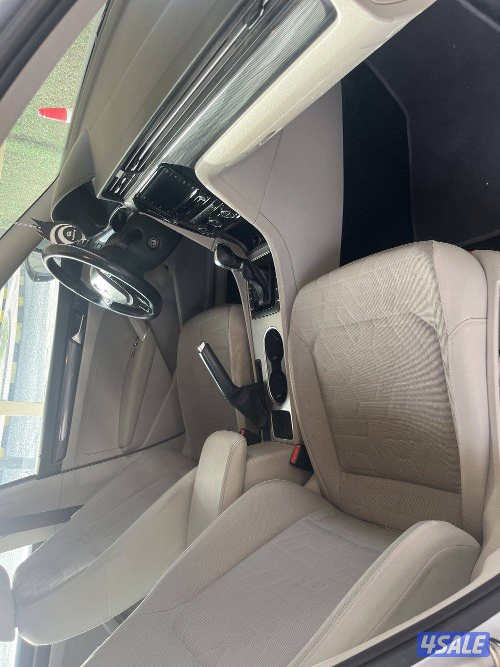 ماشي ١٢٧ صبغ وكاله6