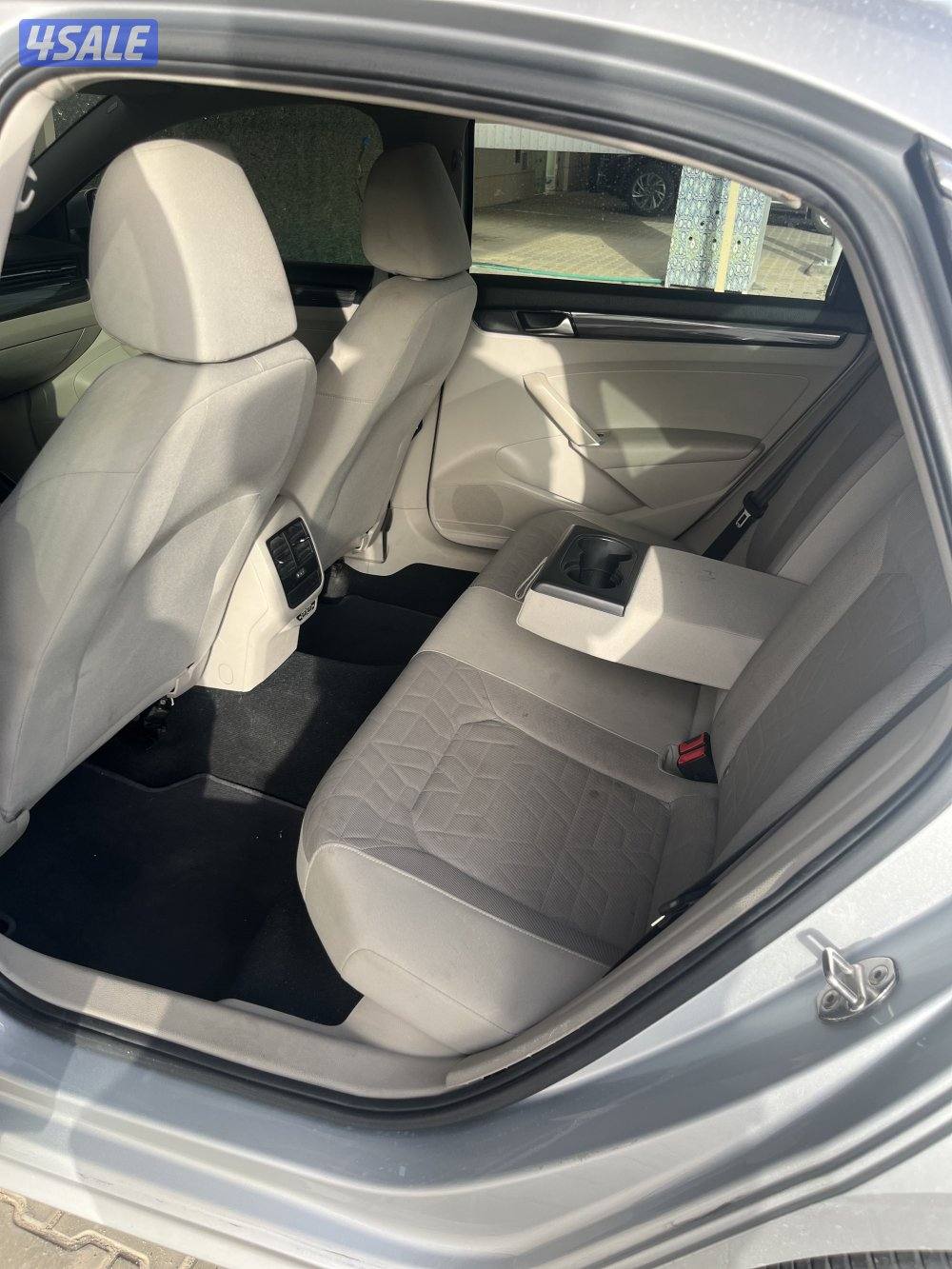 ماشي ١٢٧ صبغ وكاله7