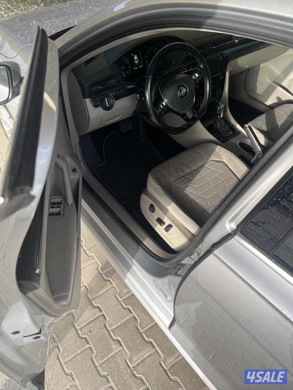 ماشي ١٢٧ صبغ وكاله8