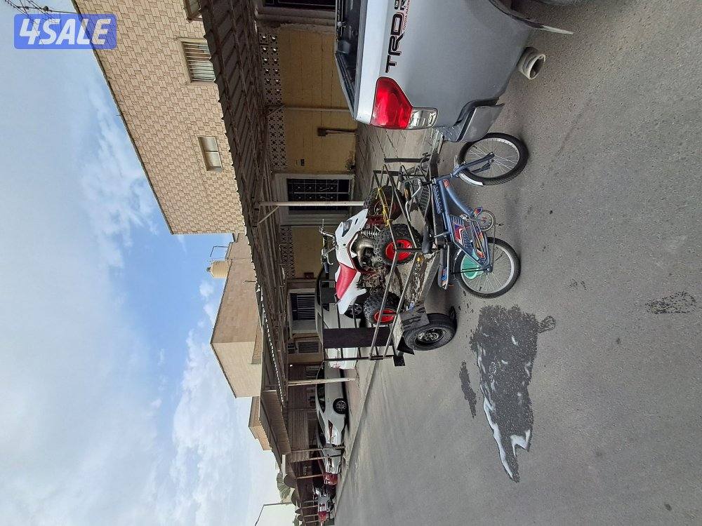 للبيع بقي بلاستر 250cc2