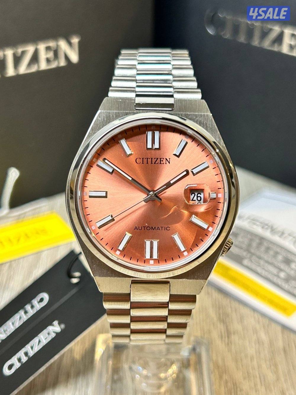 ميناء سلمون0