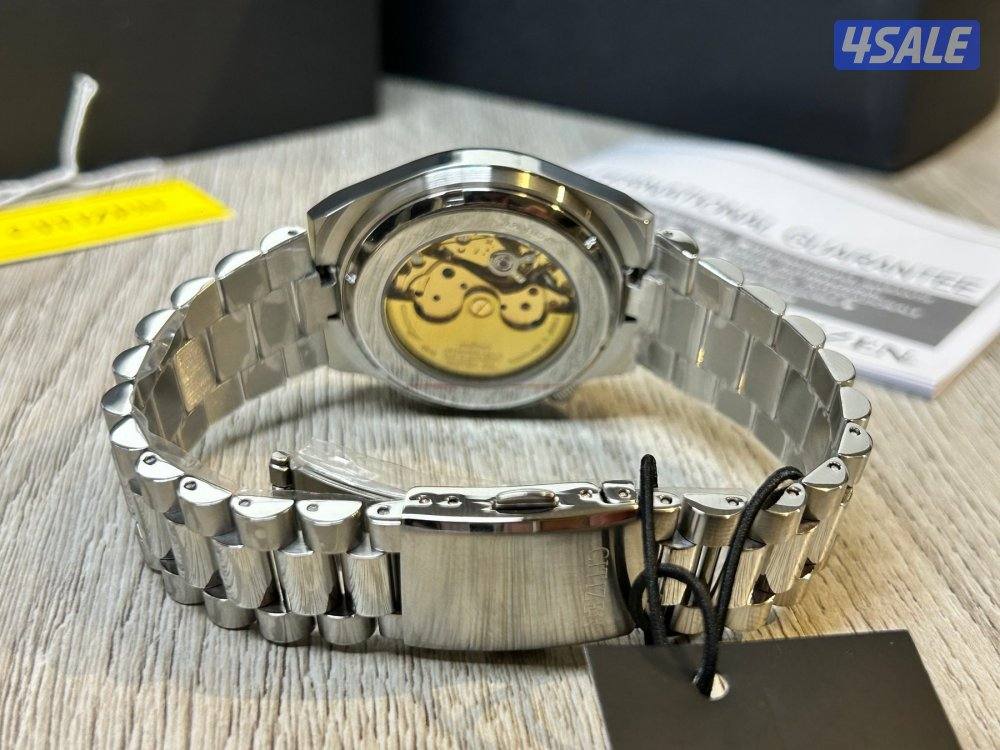 ميناء سلمون3