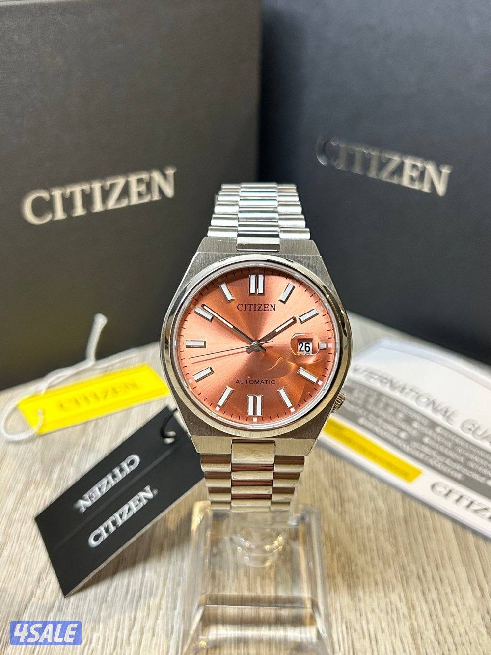 ميناء سلمون4