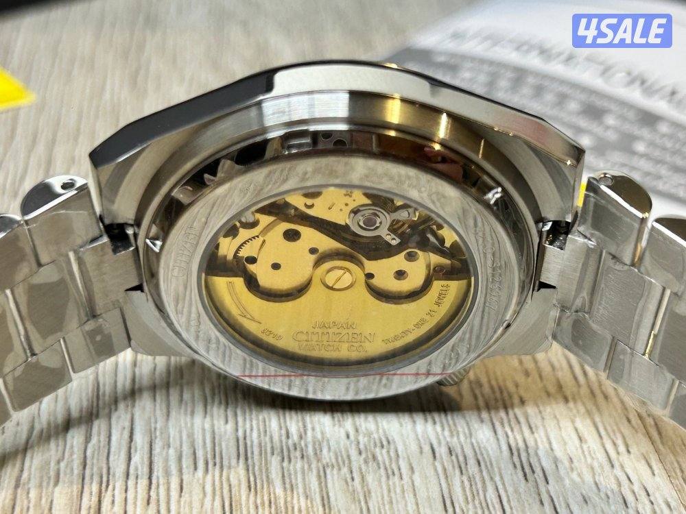 ميناء سلمون6