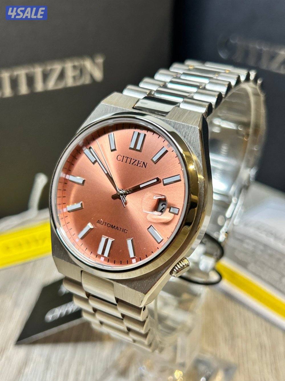 ميناء سلمون7